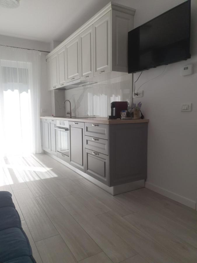 Ale House Apartman Nagyvárad Kültér fotó
