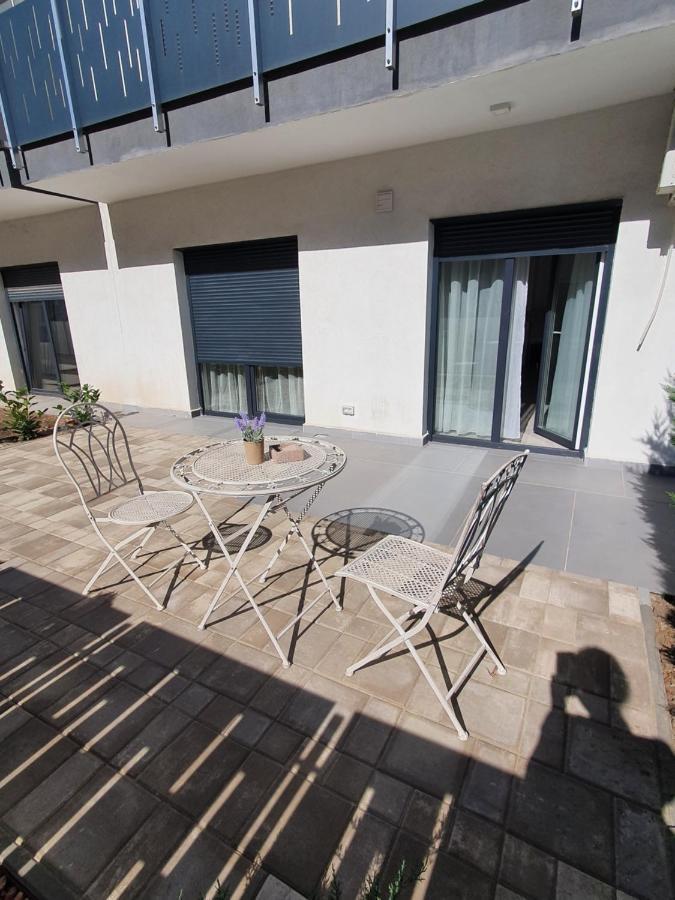 Ale House Apartman Nagyvárad Kültér fotó